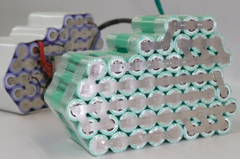 BATERÍA 48V HIGH_OUTPUT